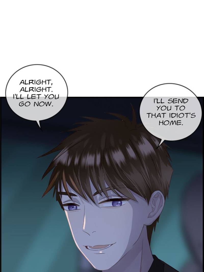 Page 17 of Chapter 19