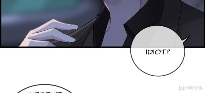 Page 18 of Chapter 19