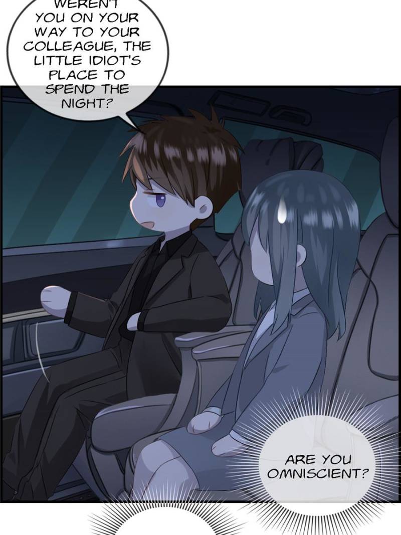 Page 19 of Chapter 19