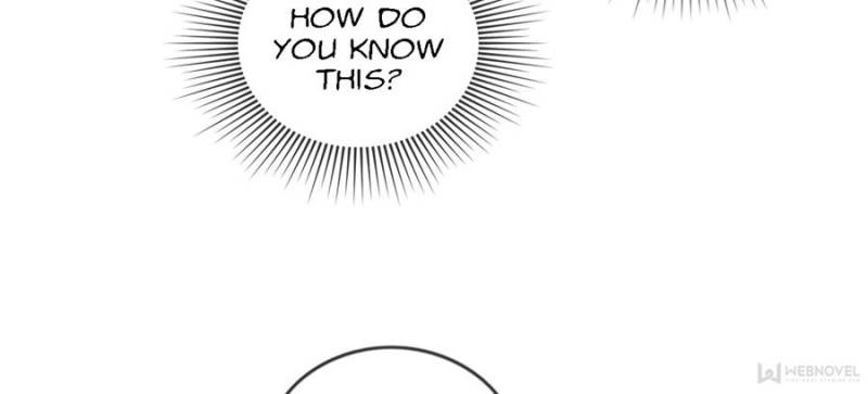 Page 20 of Chapter 19
