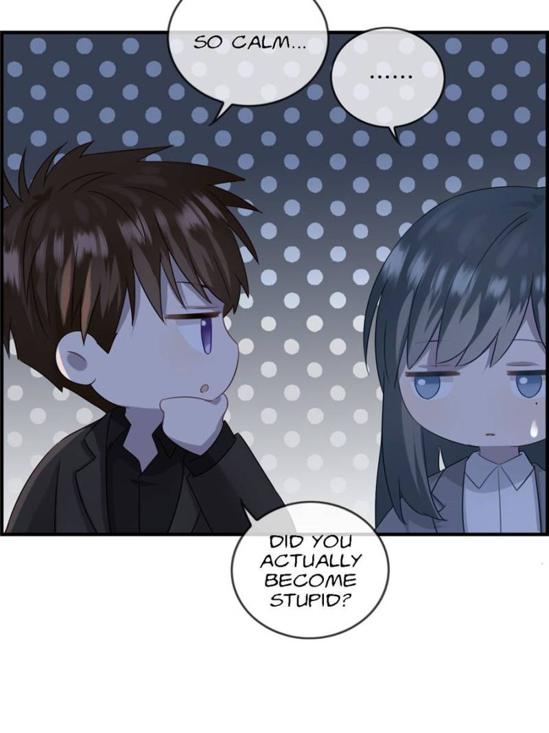 Page 21 of Chapter 19