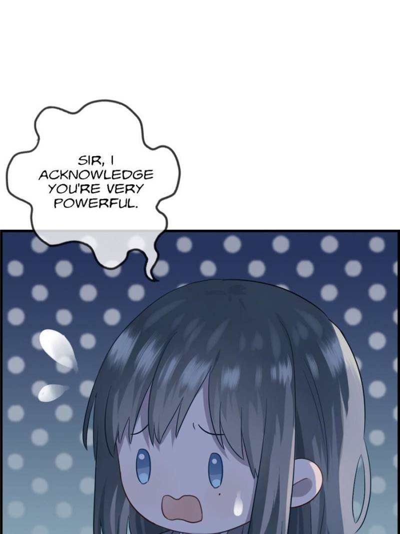 Page 23 of Chapter 19