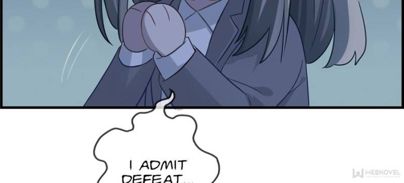Page 24 of Chapter 19
