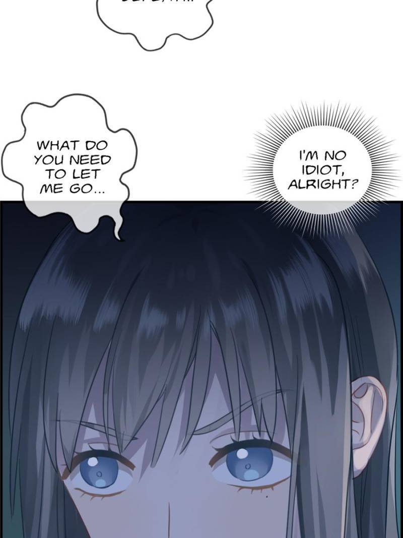 Page 25 of Chapter 19