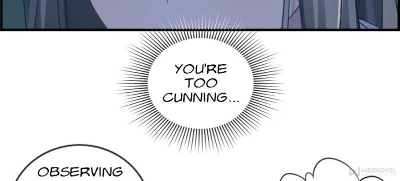 Page 26 of Chapter 19