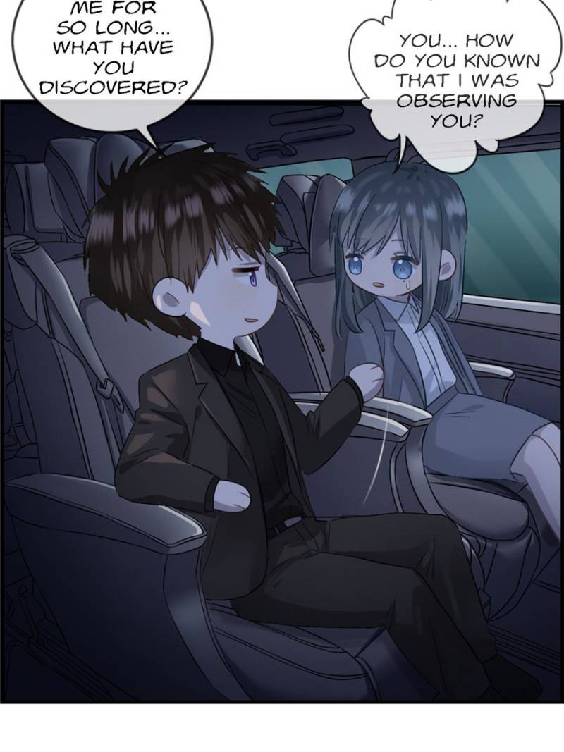 Page 27 of Chapter 19