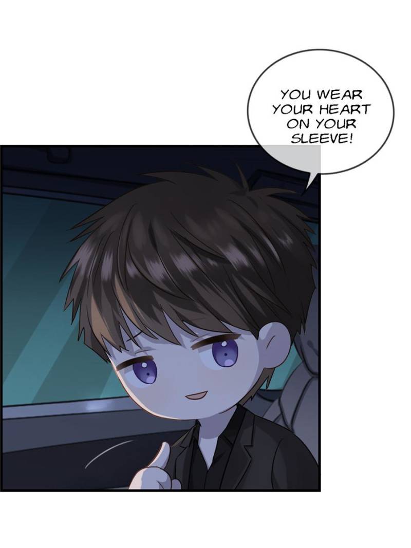 Page 29 of Chapter 19