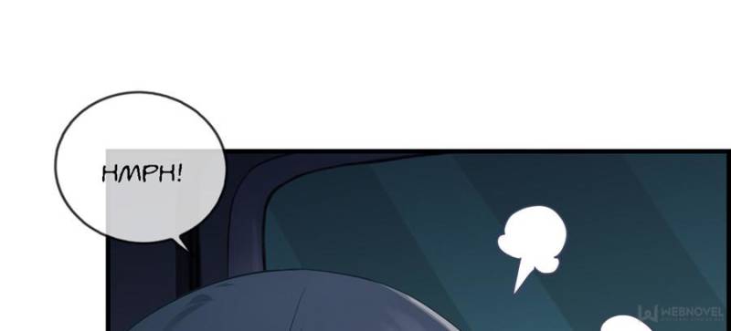 Page 30 of Chapter 19
