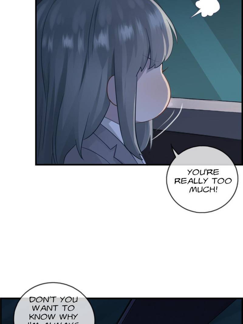 Page 31 of Chapter 19