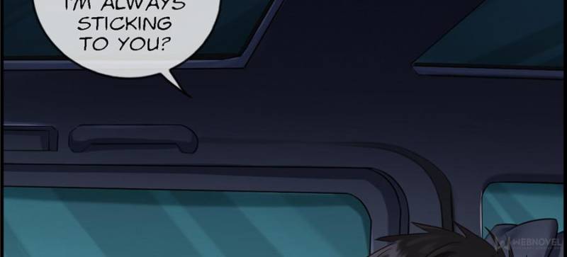 Page 32 of Chapter 19