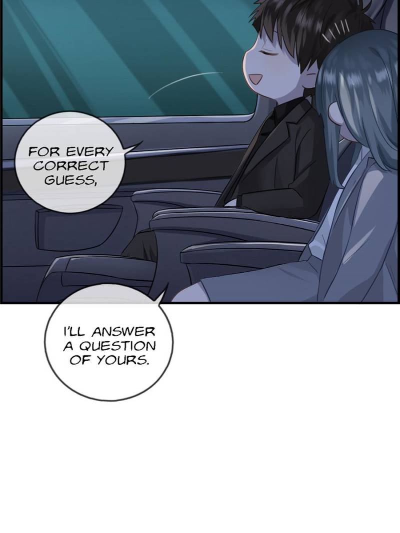 Page 33 of Chapter 19