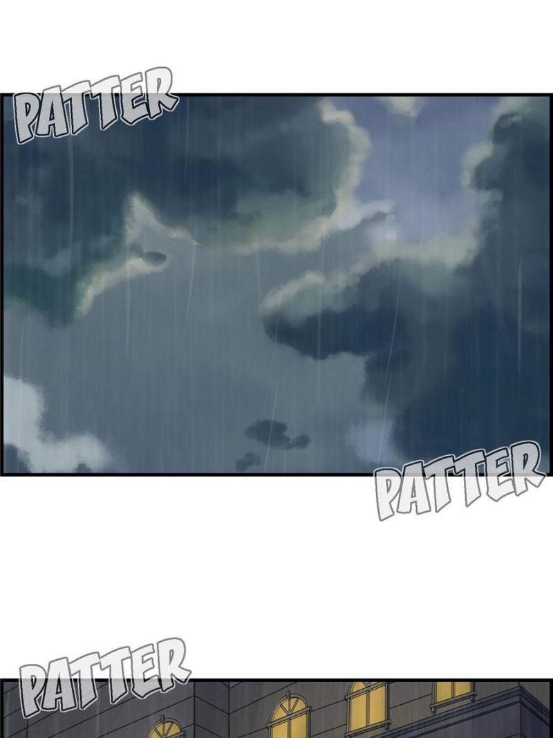 Page 5 of Chapter 2