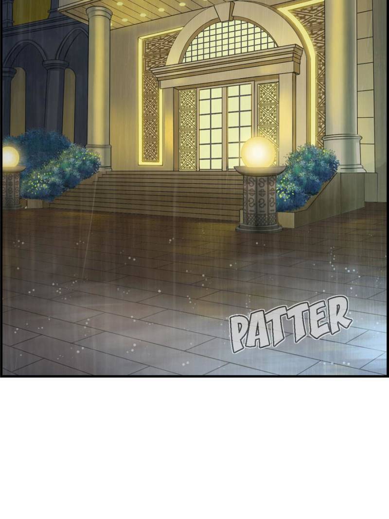 Page 7 of Chapter 2
