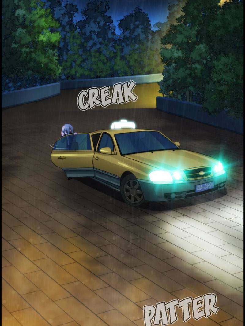 Page 9 of Chapter 2