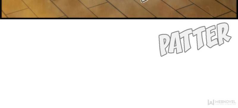 Page 10 of Chapter 2