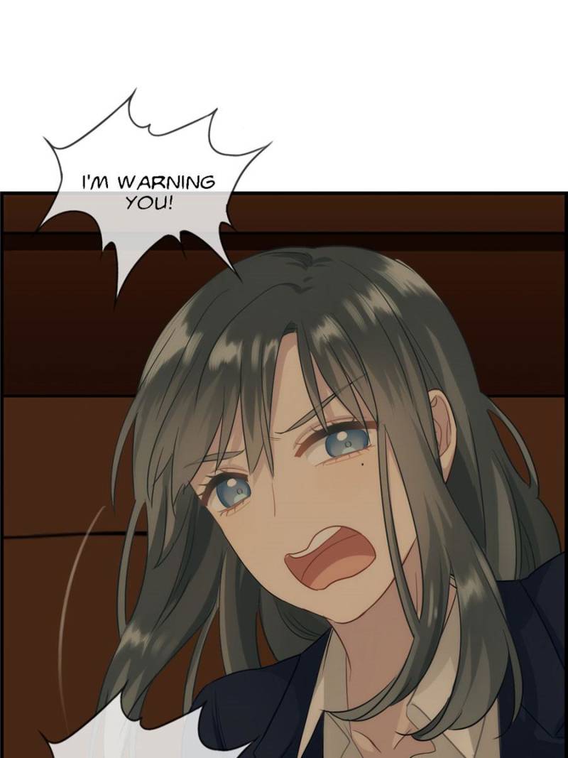 Page 103 of Chapter 2
