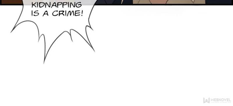 Page 104 of Chapter 2