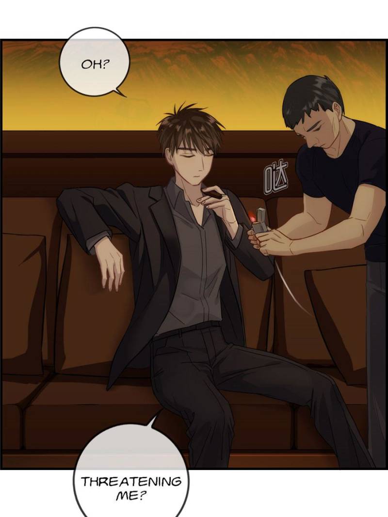 Page 105 of Chapter 2