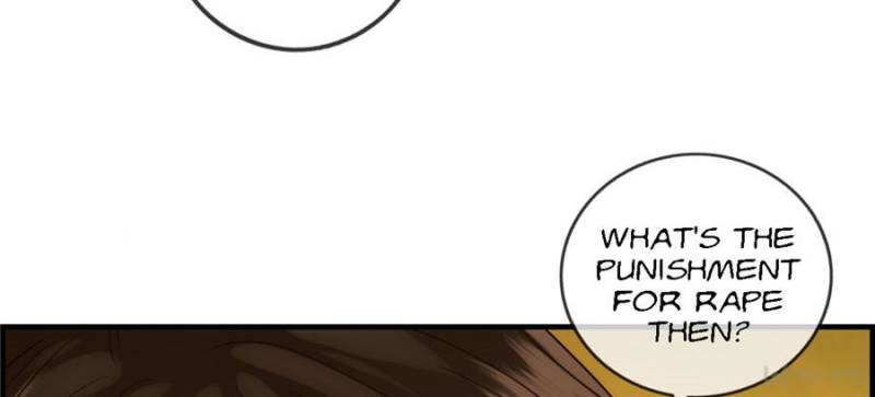 Page 106 of Chapter 2