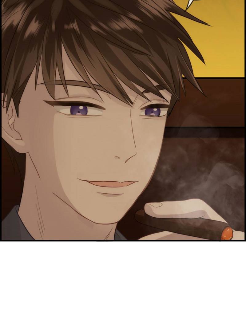 Page 107 of Chapter 2
