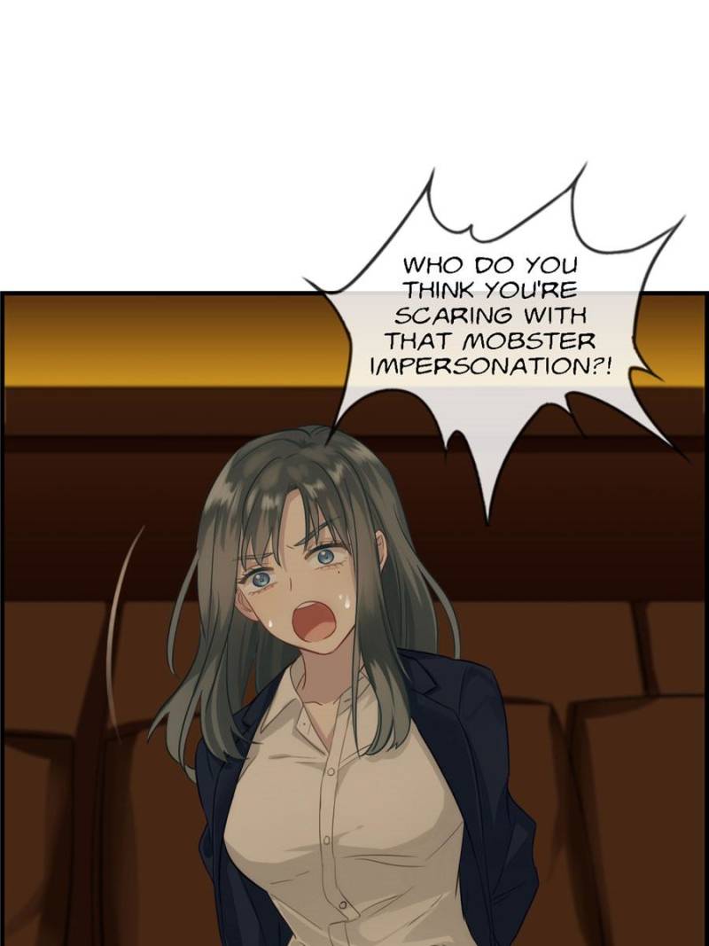 Page 109 of Chapter 2