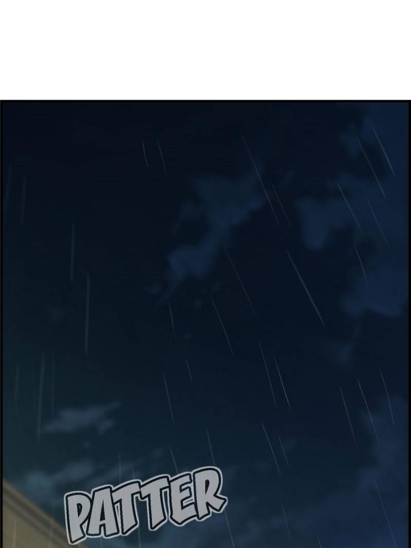 Page 11 of Chapter 2