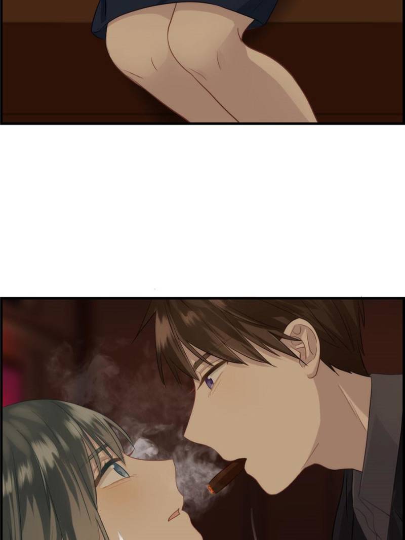 Page 111 of Chapter 2