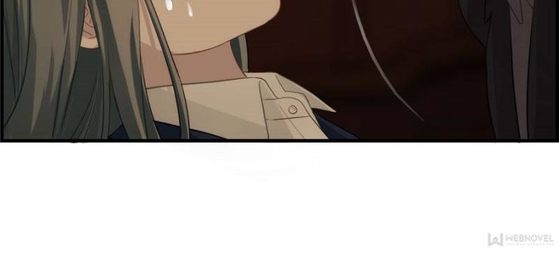 Page 112 of Chapter 2