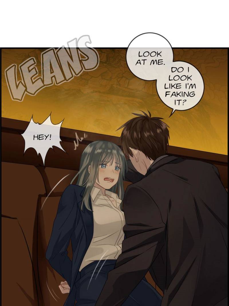 Page 113 of Chapter 2