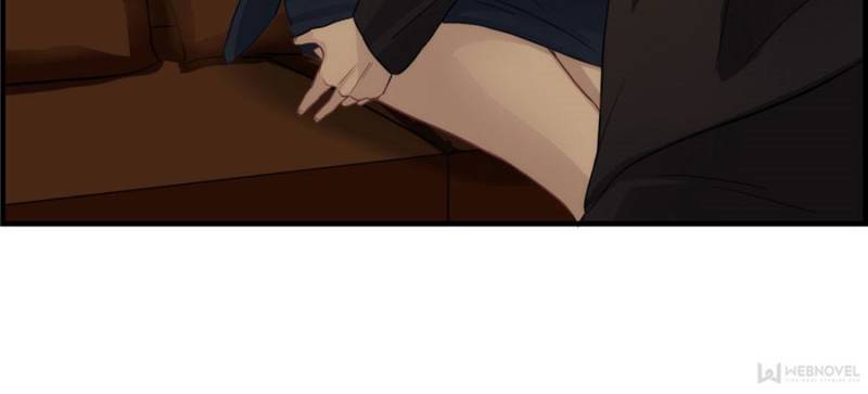 Page 114 of Chapter 2