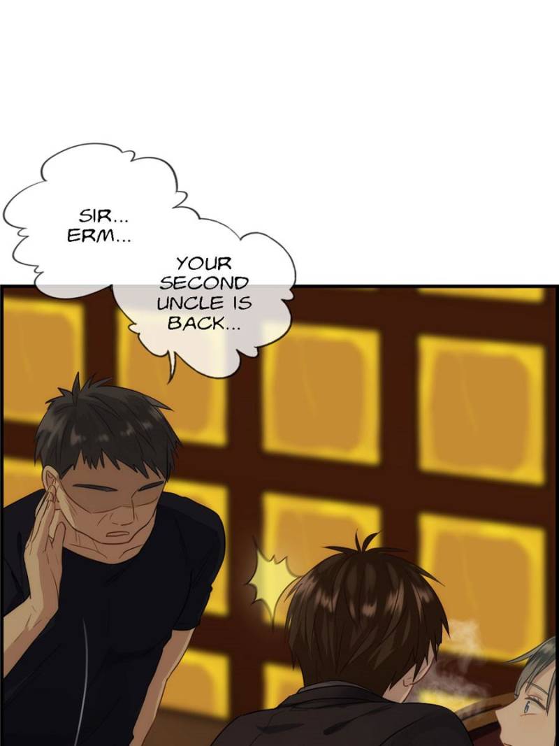 Page 115 of Chapter 2