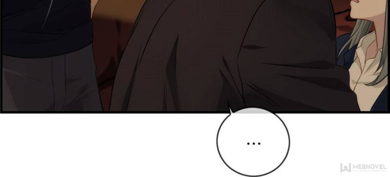 Page 116 of Chapter 2