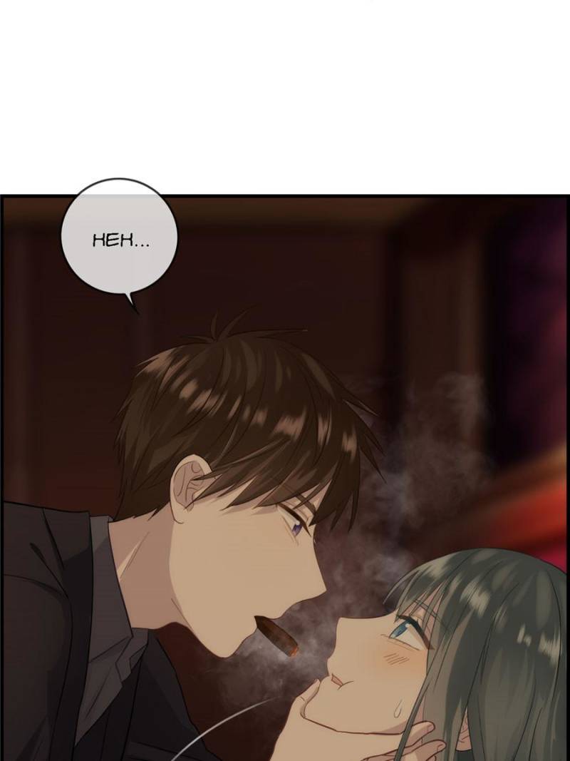 Page 117 of Chapter 2