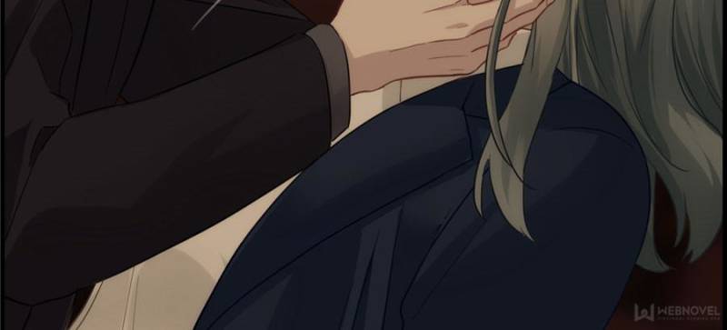 Page 118 of Chapter 2