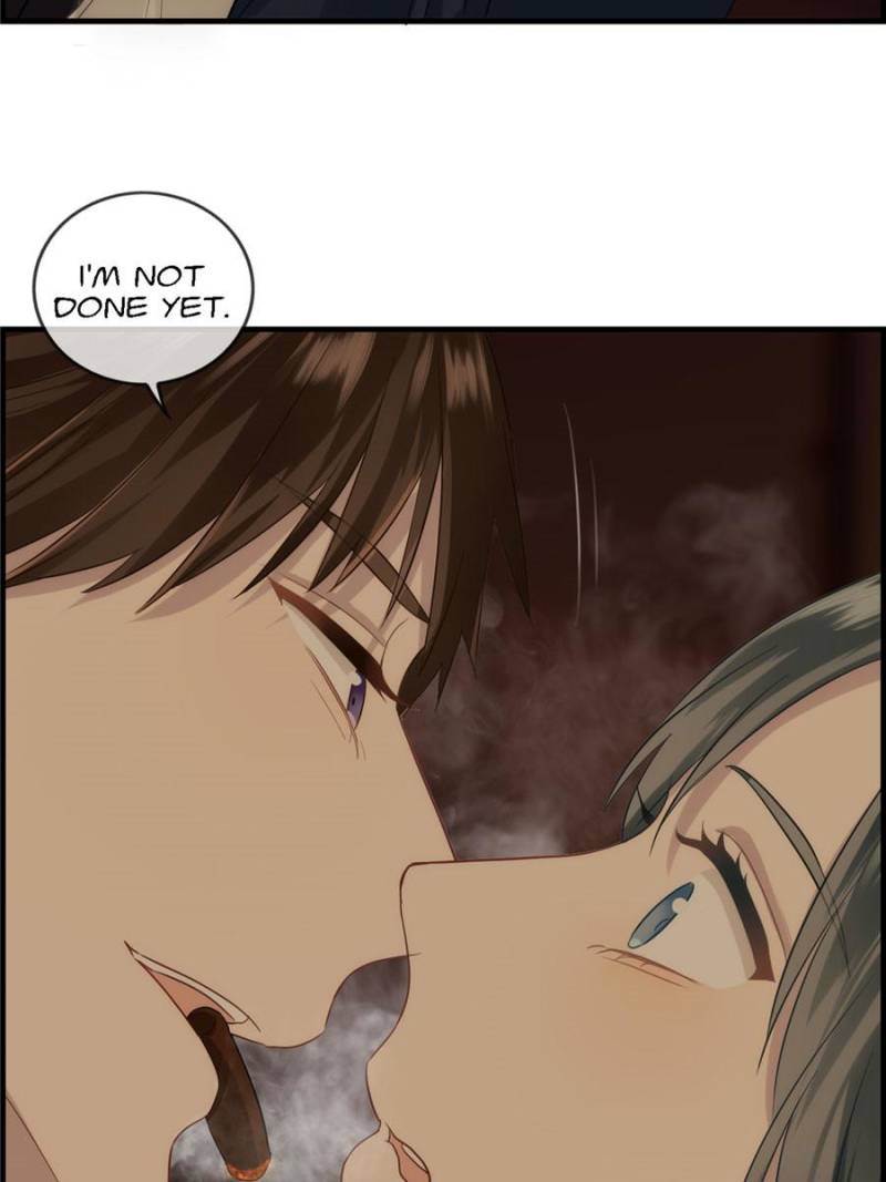 Page 119 of Chapter 2