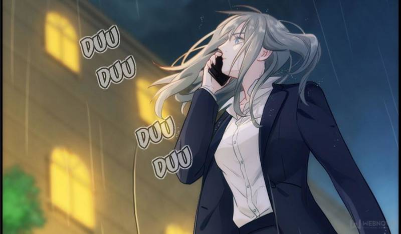Page 12 of Chapter 2