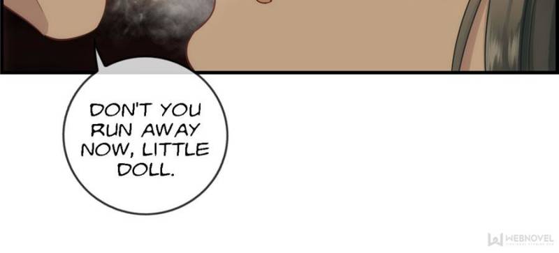 Page 120 of Chapter 2