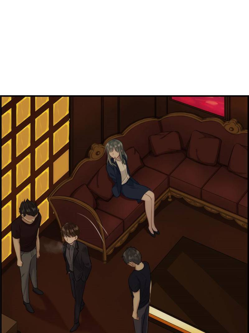 Page 121 of Chapter 2