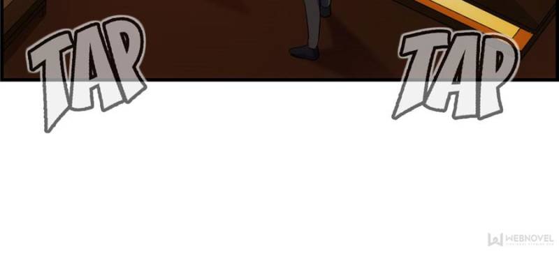 Page 122 of Chapter 2