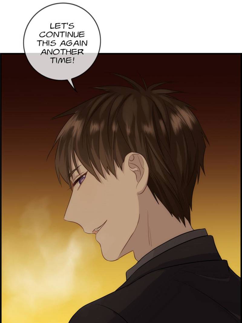 Page 123 of Chapter 2
