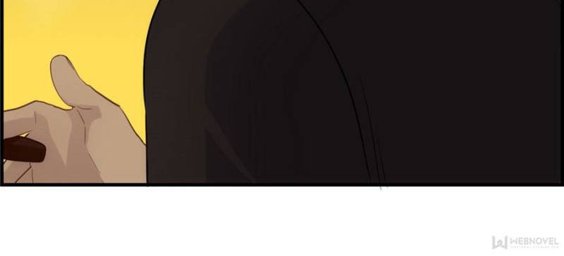 Page 124 of Chapter 2