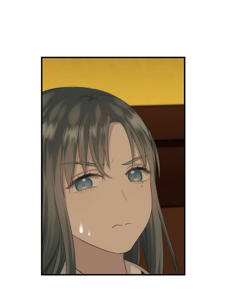 Page 125 of Chapter 2