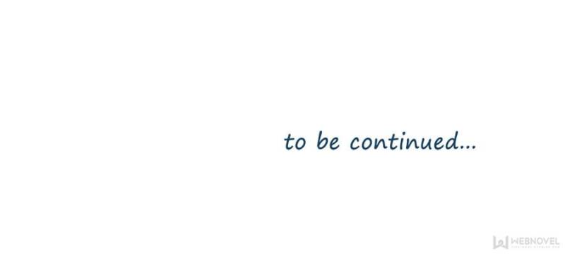 Page 126 of Chapter 2