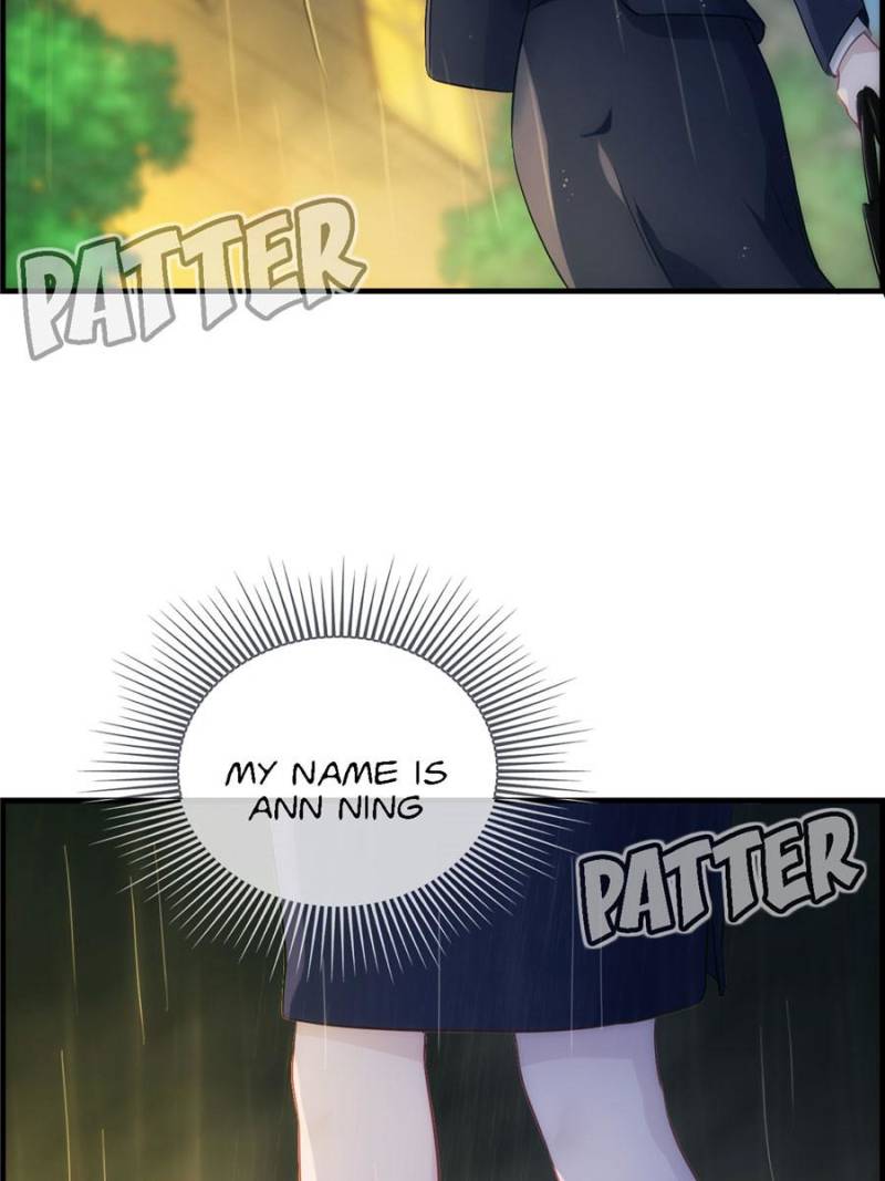 Page 13 of Chapter 2