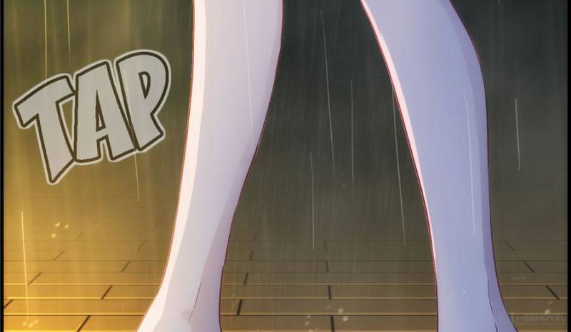 Page 14 of Chapter 2