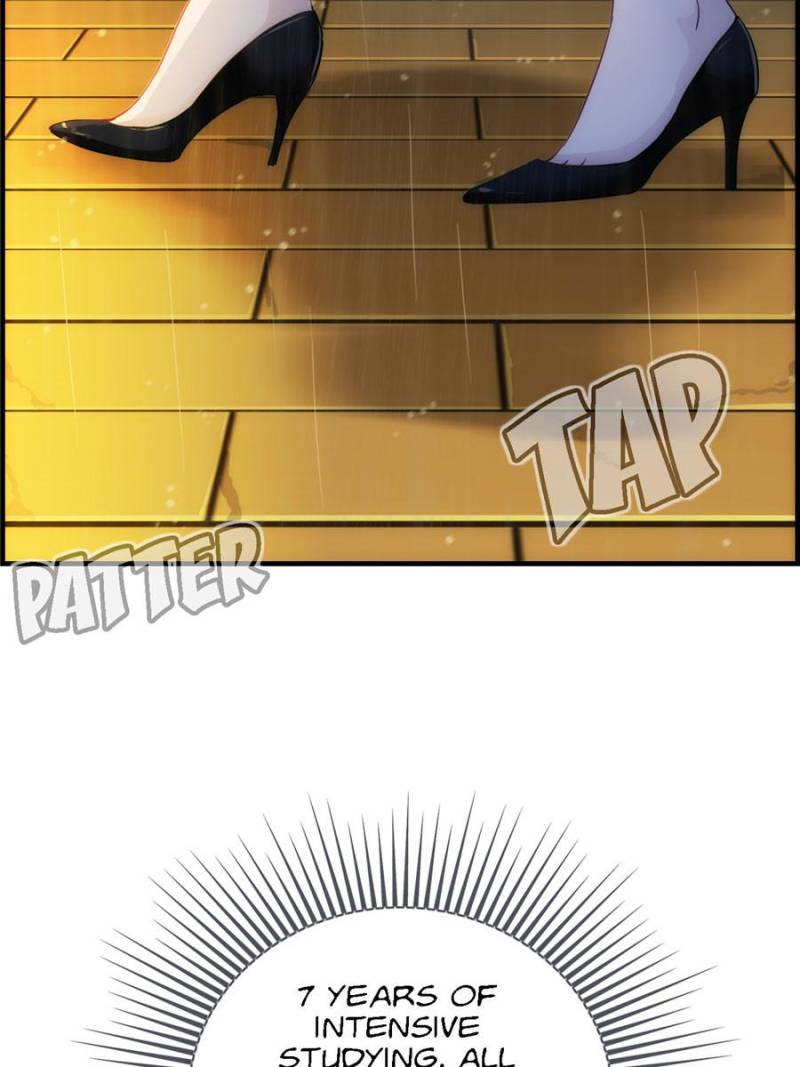 Page 15 of Chapter 2