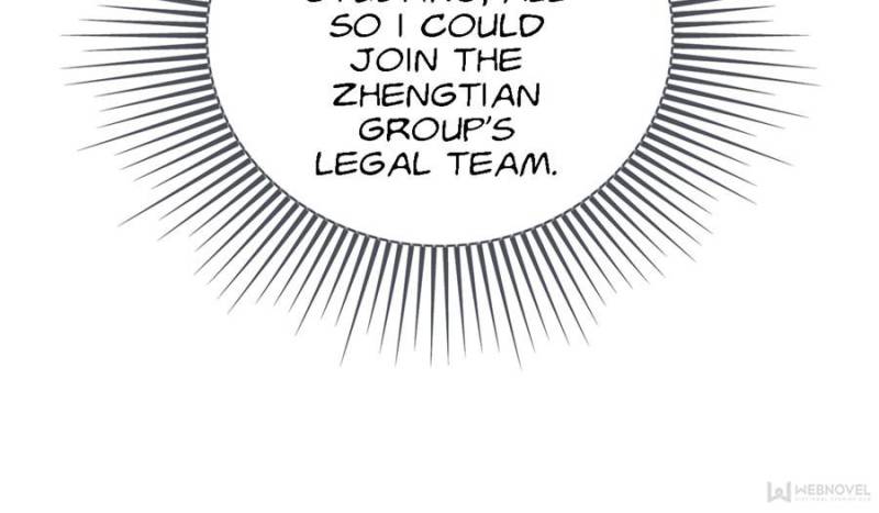 Page 16 of Chapter 2