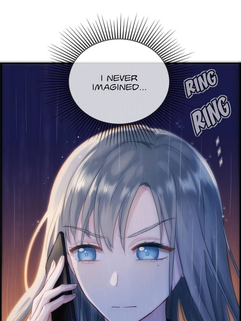 Page 17 of Chapter 2