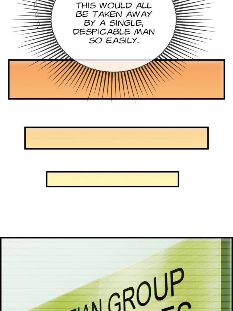 Page 19 of Chapter 2