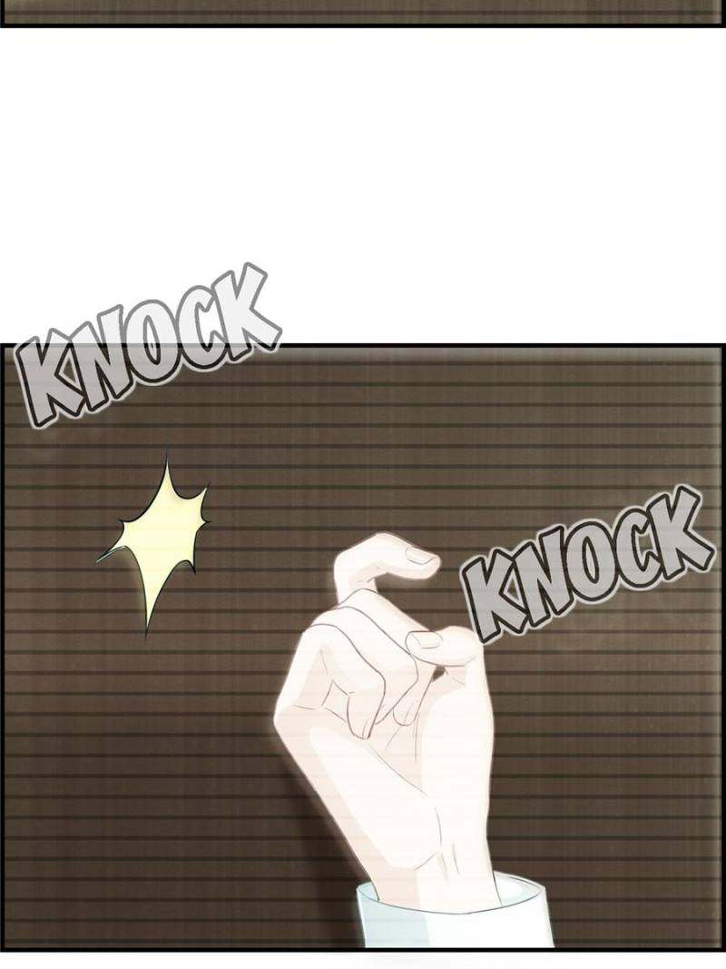 Page 21 of Chapter 2